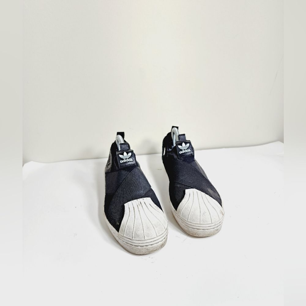 Adidas   - Picture 9 of 15